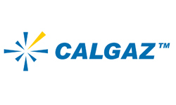 Calgaz