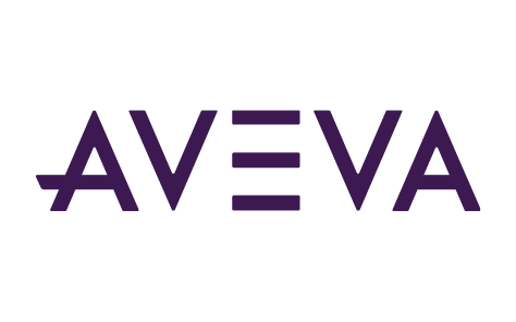 AVEVA