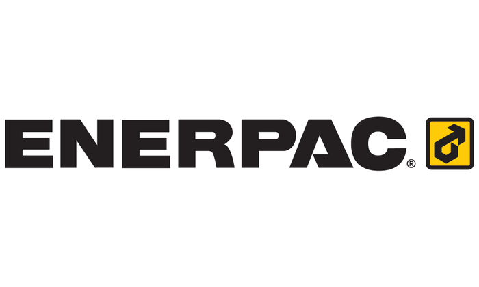 Enerpac