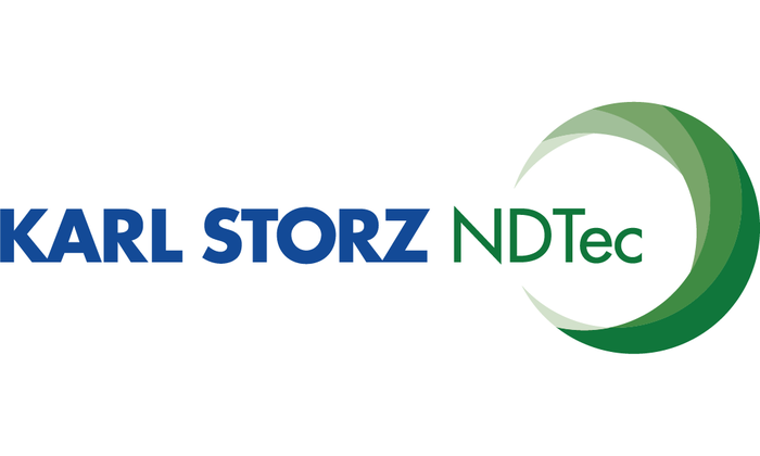 Karl Storz NDTec GmbH