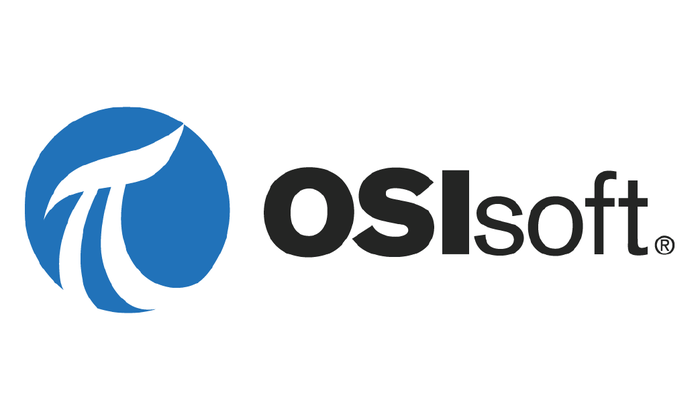 OSIsoft