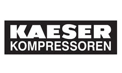 Kaeser Kompressoren FZE