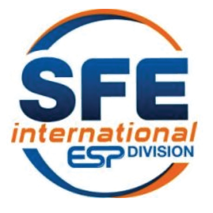 SFE