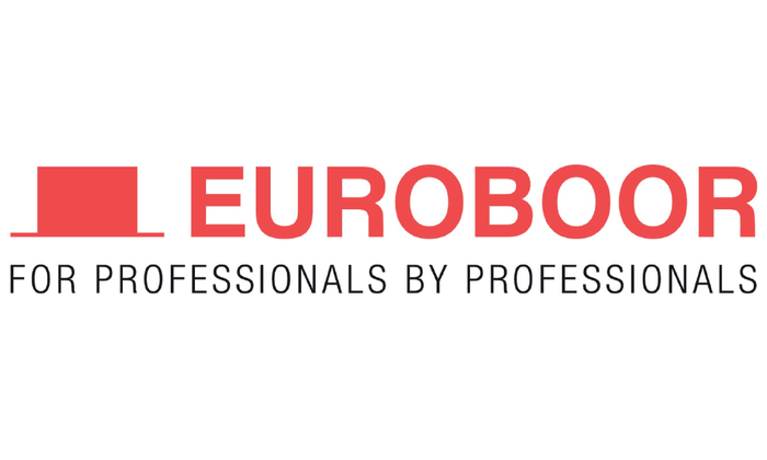 Euroboor