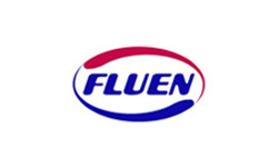 fluen