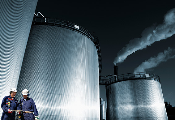 Service Agency Agreements