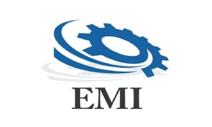 EMI