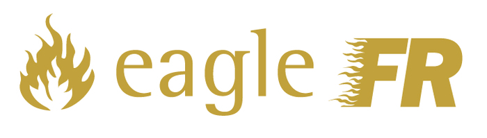 Eagle FR