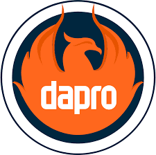 Dapro