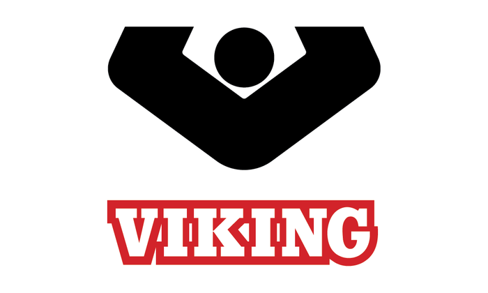 Viking