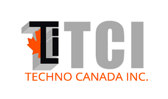 Techno Canada Inc
