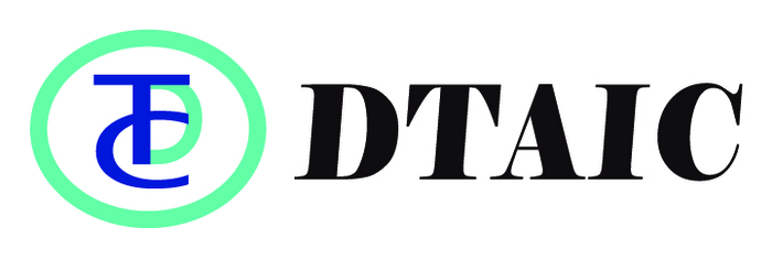 DTAIC