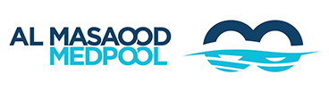Medpool