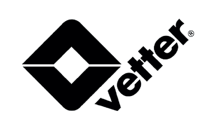 Vetter