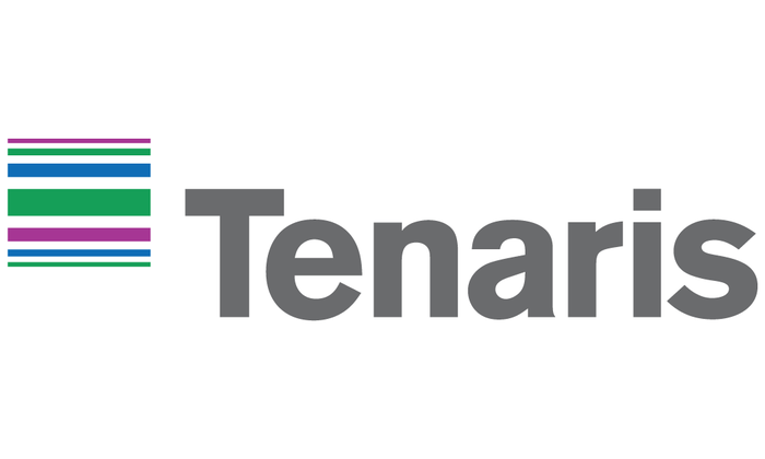 Tenaris