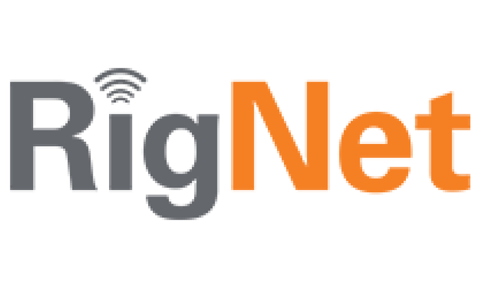 RigNet