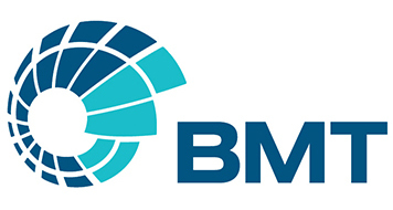 BMT