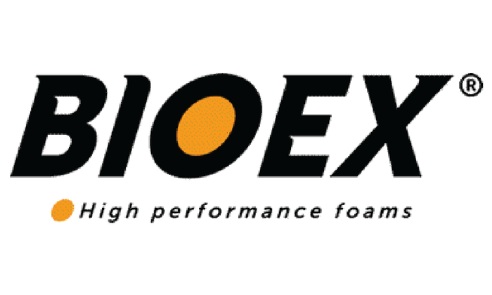 Bio Ex GMBH