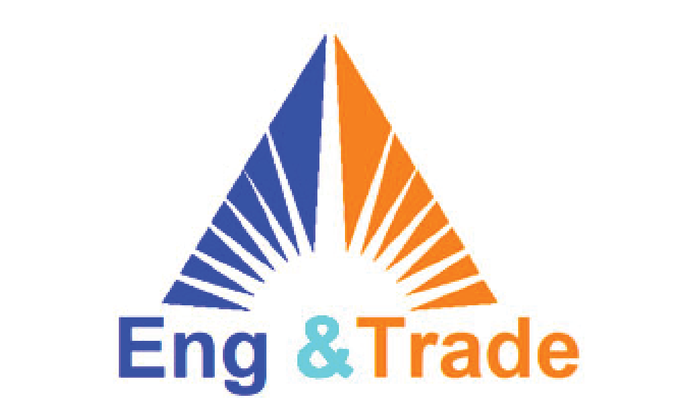 ENGINEERING & TRADE SWIZERLAND