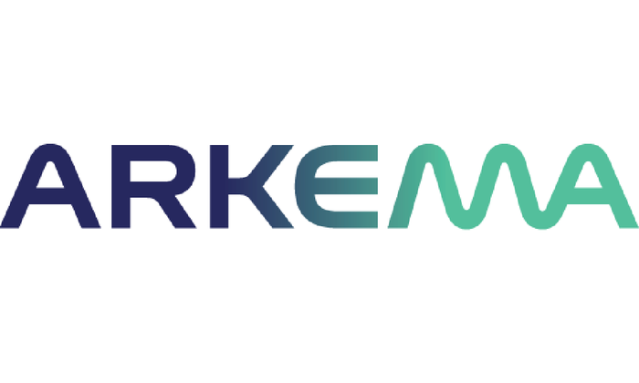 Arkema