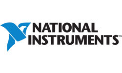 National Instruments