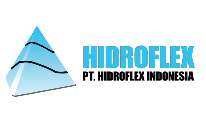Hidroflex